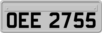 OEE2755