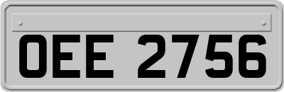 OEE2756
