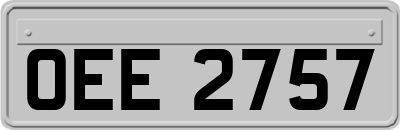 OEE2757