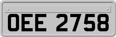 OEE2758