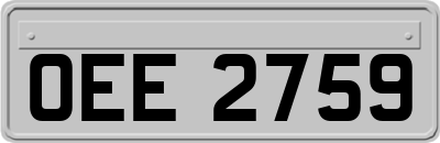 OEE2759