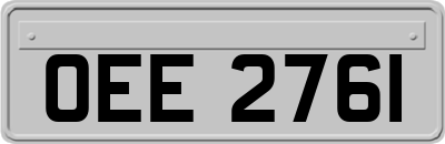 OEE2761