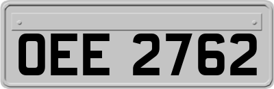 OEE2762