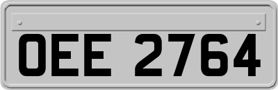 OEE2764