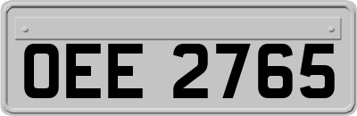 OEE2765