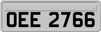 OEE2766