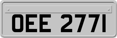 OEE2771