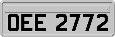 OEE2772