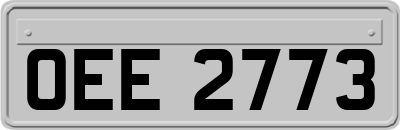 OEE2773