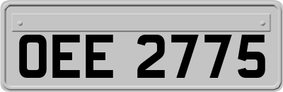 OEE2775
