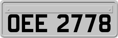 OEE2778