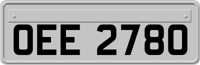 OEE2780