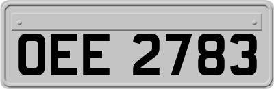 OEE2783