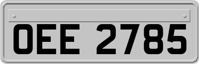 OEE2785