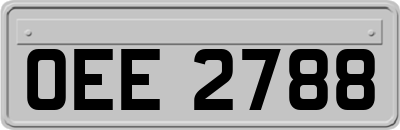 OEE2788