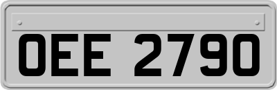 OEE2790