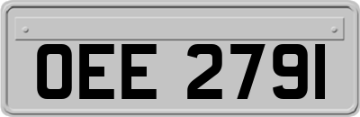 OEE2791