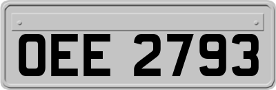 OEE2793
