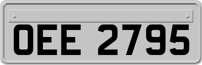 OEE2795