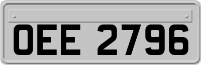 OEE2796