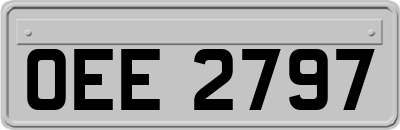 OEE2797