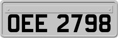 OEE2798