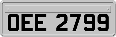 OEE2799