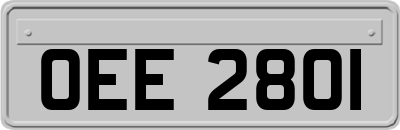 OEE2801
