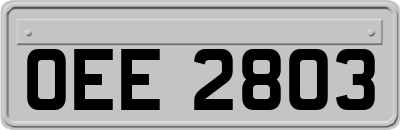 OEE2803