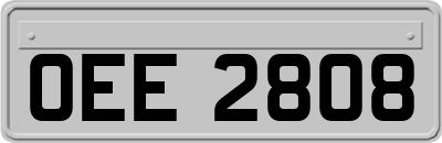 OEE2808