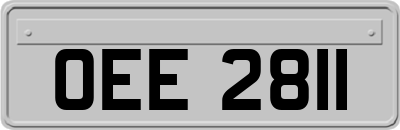OEE2811