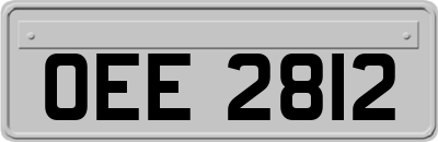 OEE2812