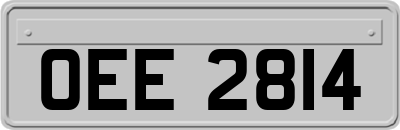 OEE2814