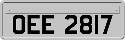 OEE2817