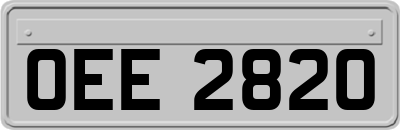 OEE2820