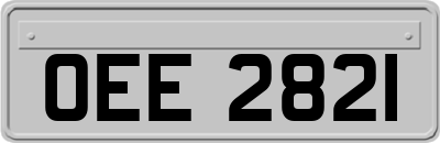 OEE2821