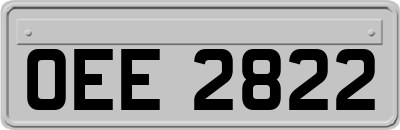 OEE2822