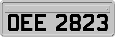 OEE2823