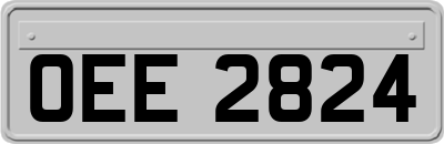 OEE2824