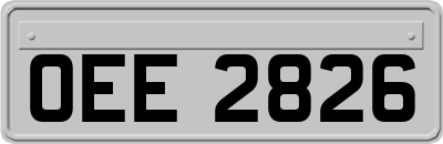 OEE2826