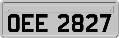 OEE2827