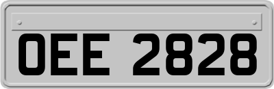 OEE2828