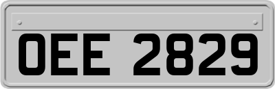 OEE2829