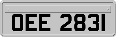 OEE2831