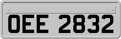 OEE2832