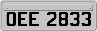 OEE2833