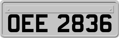 OEE2836