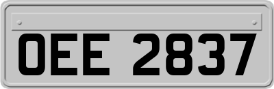 OEE2837