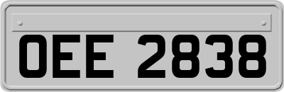 OEE2838