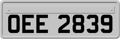 OEE2839